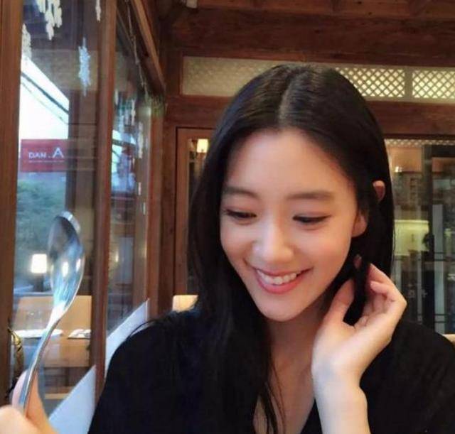 热门6